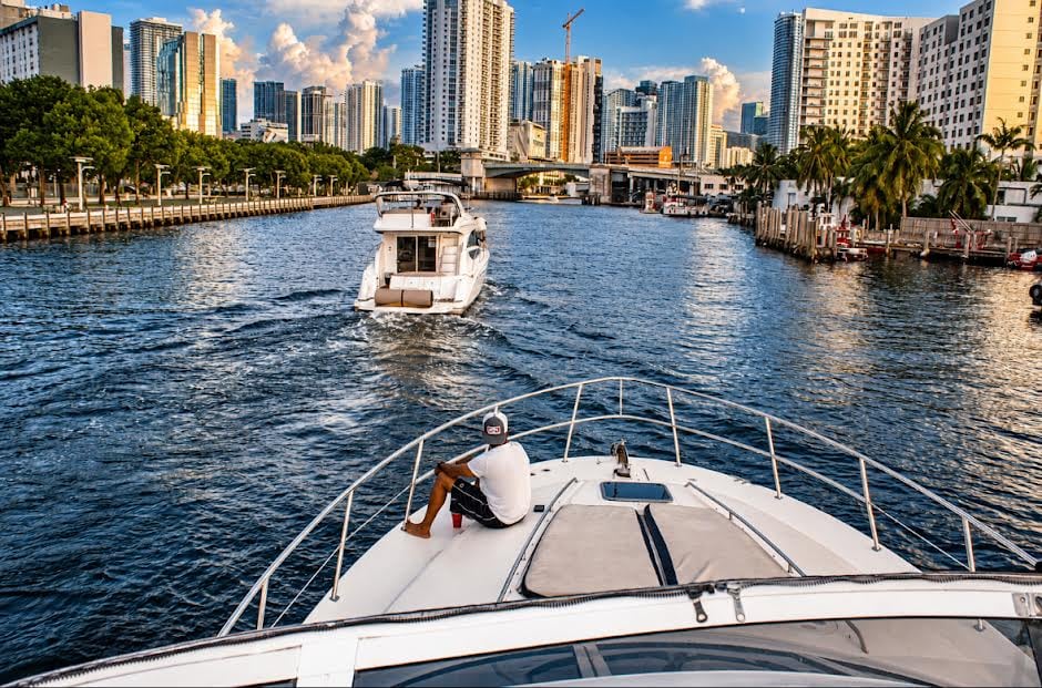Lifestyle photography by Kristy Brown